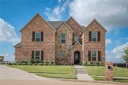1212 Karsten Ridge Pass Gunter, TX 75058