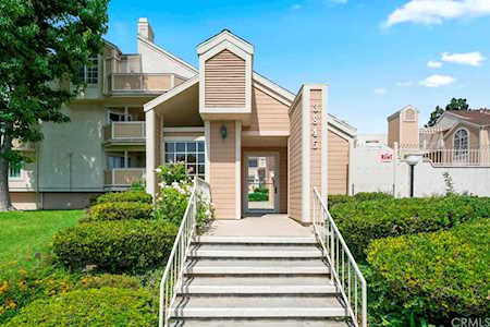 3845 Farquhar Avenue #205 Los Alamitos, CA 90720