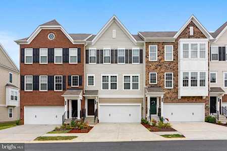 19984 Abram Terrace Ashburn, VA 20147