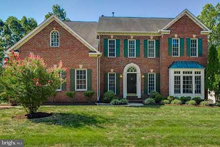 12377 Cold Stream Guard Ct Bristow, VA 20136