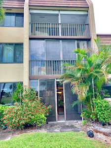 4278 Deste Court #101 Lake Worth, FL 33467