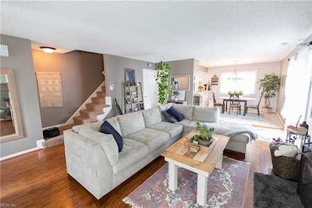 1337 Victorian Cres Virginia Beach, VA 23454