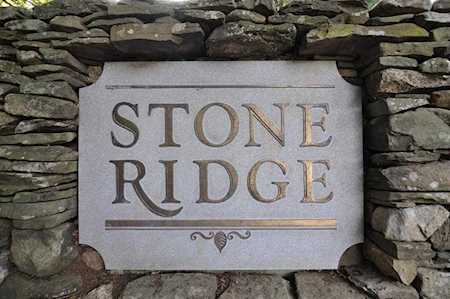 70 Stone Ridge Rd #70 Franklin, MA 02038