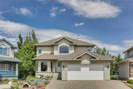 418 Douglas Park View SE Calgary, AB T2Z 4R1
