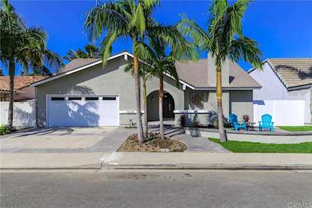 18645 Plumosa Street Fountain Valley, CA 92708