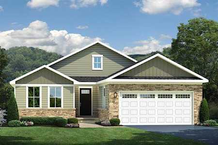 4477 E Millbrook Ct Yorkville, IL 60560