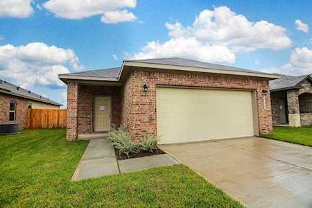 2135 Republic Way Missouri City, TX 77489