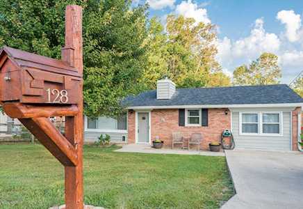 128 Mussel Ln Shelbyville, KY 40065