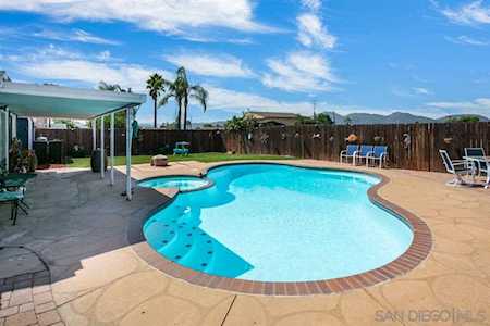 9574 Carlton Hills Blvd Santee, CA 92071