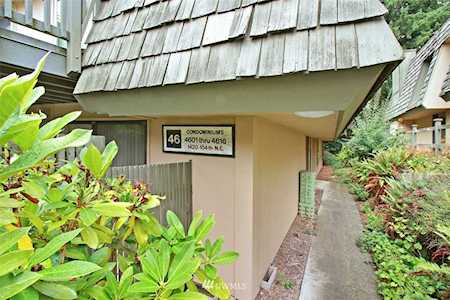 1420 154th Ave NE #4607 Bellevue, WA 98007