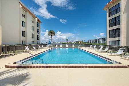 200 S Banana River Boulevard #2311 Cocoa Beach, FL 32931