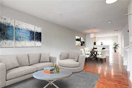 3638 Card St Charlotte, NC 28205