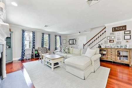 242 Bunker Hill St #2 Boston, MA 02129