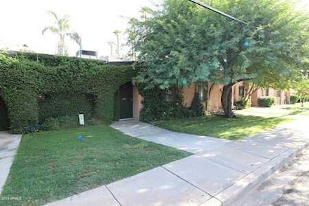 3056 N 32nd Street #339 Phoenix, AZ 85018