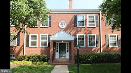4705 29th St S #A2 Arlington, VA 22206