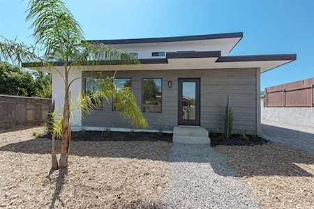 2936 Alta Drive National City, CA 91950