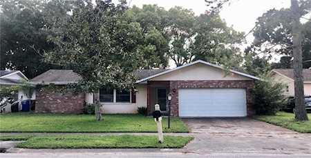 3229 Spanish Moss Lane Palm Harbor, FL 34684