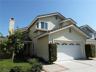 36 Silkberry Irvine, CA 92614