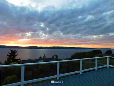 6131 93rd Place SW Mukilteo, WA 98275