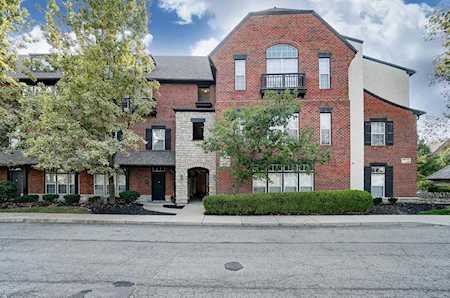 6157 Craughwell Lane Dublin, OH 43017