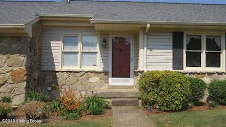 10403 Cottonwood Ct Louisville, KY 40223