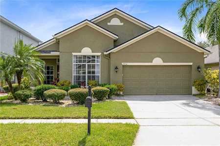 17754 Lily Blossom Lane Orlando, FL 32820