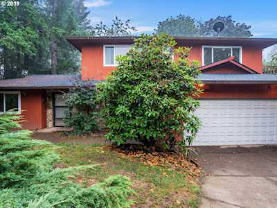 36450 SW Southwind Dr Hillsboro, OR 97123
