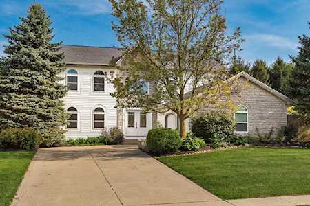 101 N Highview Boulevard Pataskala, OH 43062