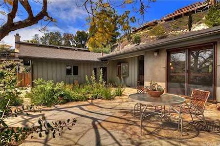 3161 Bern Drive Laguna Beach, CA 92651