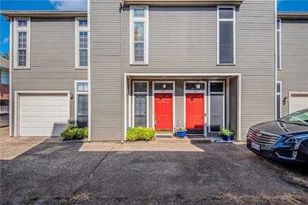 5822 Gaston Avenue #819 Dallas, TX 75214