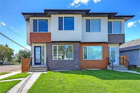 901 Russet Road NE Calgary, AB T2E 5K8