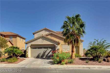 1218 Tranquil Rain Ave Henderson, NV 89012