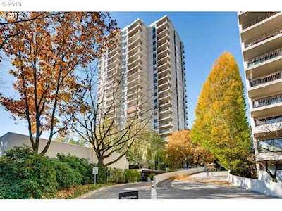 2309 SW 1st Ave #542 Portland, OR 97201
