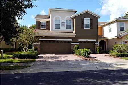 2644 Sweet Magnolia Place Oviedo, FL 32765