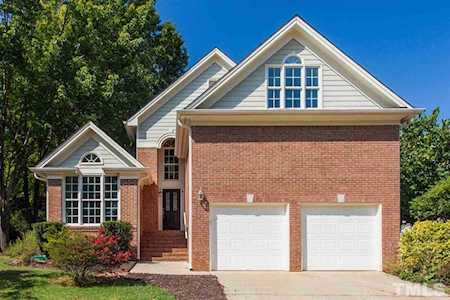 10020 Goodview Court Raleigh, NC 27613