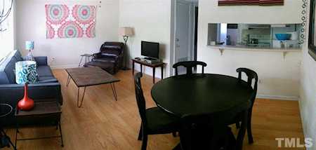 807 Trinity #107 Durham, NC 27701