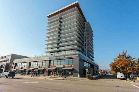 485 Groves Avenue #603 Kelowna, BC V1Y0C1