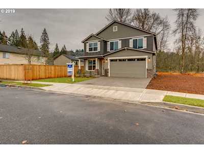 3686 NE Pioneer St #LT237 Camas, WA 98607