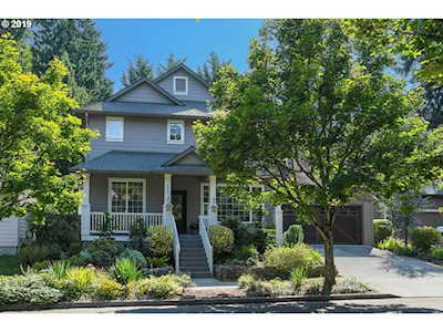 8805 NE 14th St Vancouver, WA 98664