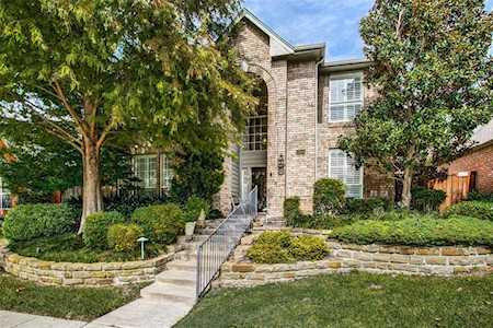 2009 Keystone Drive Plano, TX 75075