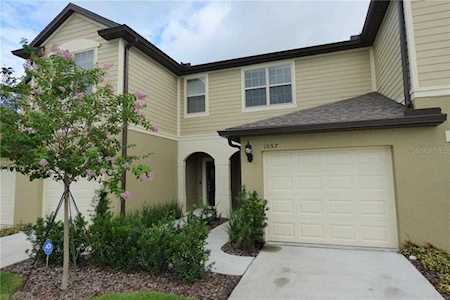 1057 Pavia Drive Apopka, FL 32703