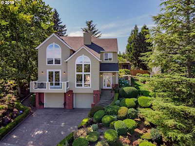 2757 NW Cannon Way Portland, OR 97229