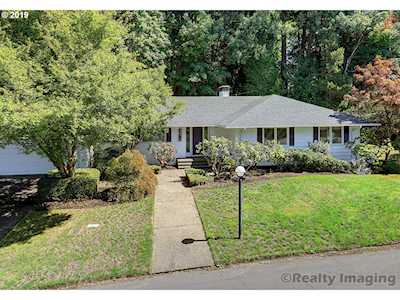 4270 SW 75th Ave Portland, OR 97225