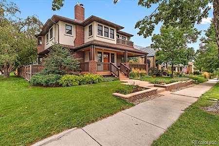 2690 Stuart Street Denver, CO 80212