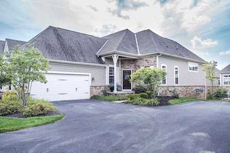 9369 Pratolino Villa Drive Dublin, OH 43016