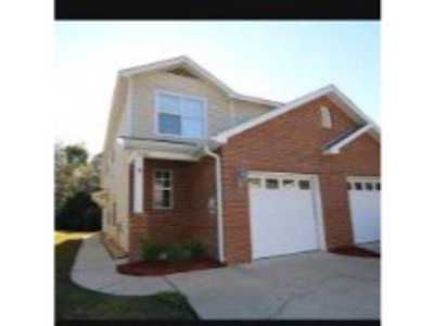2237 Pine Landing Court Tallahassee, FL 32312