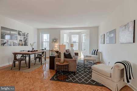 1669 Columbia Rd NW #306 Washington, DC 20009