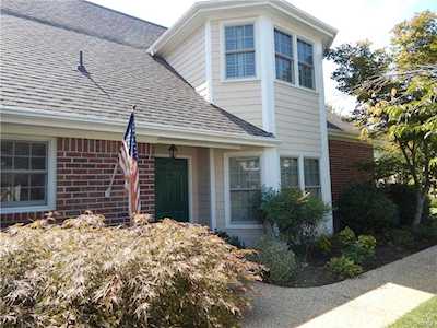 12437 Morgans Glen Circle Glen Allen, VA 23059