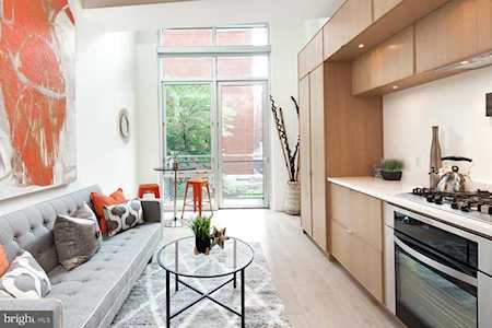 1515 15th St NW #206 Washington, DC 20005