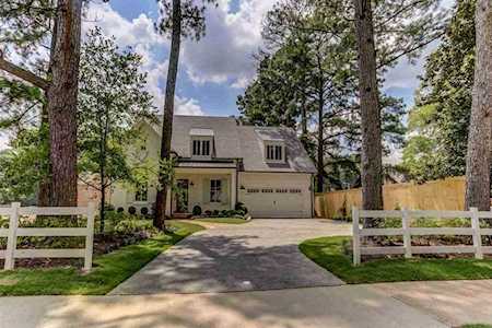 4625 Princeton Rd Memphis, TN 38117